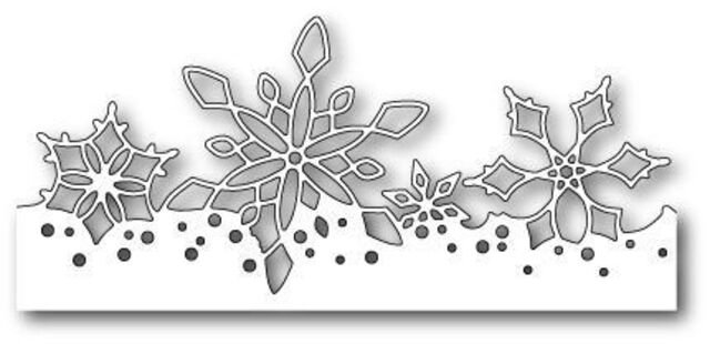 Узоры для украшения окон