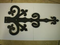 Петли жиковины