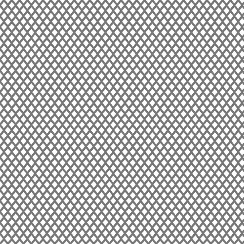 Пустые сетки для бисероплетения