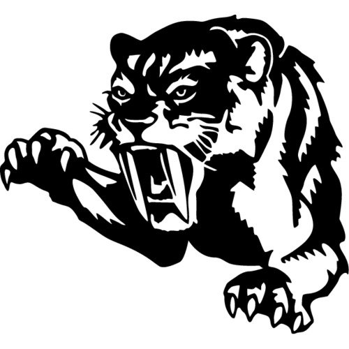 Эскизы наклеек на авто