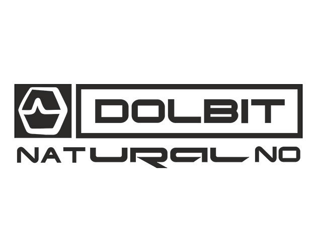 Ural наклейка