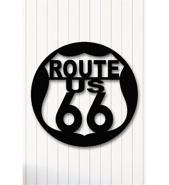 Трафарет лофт для печати