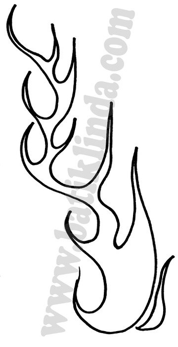 Узоры для купальников для художественной гимнастики трафарет