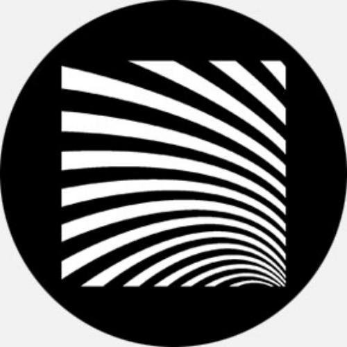 Гобо металлические Rosco