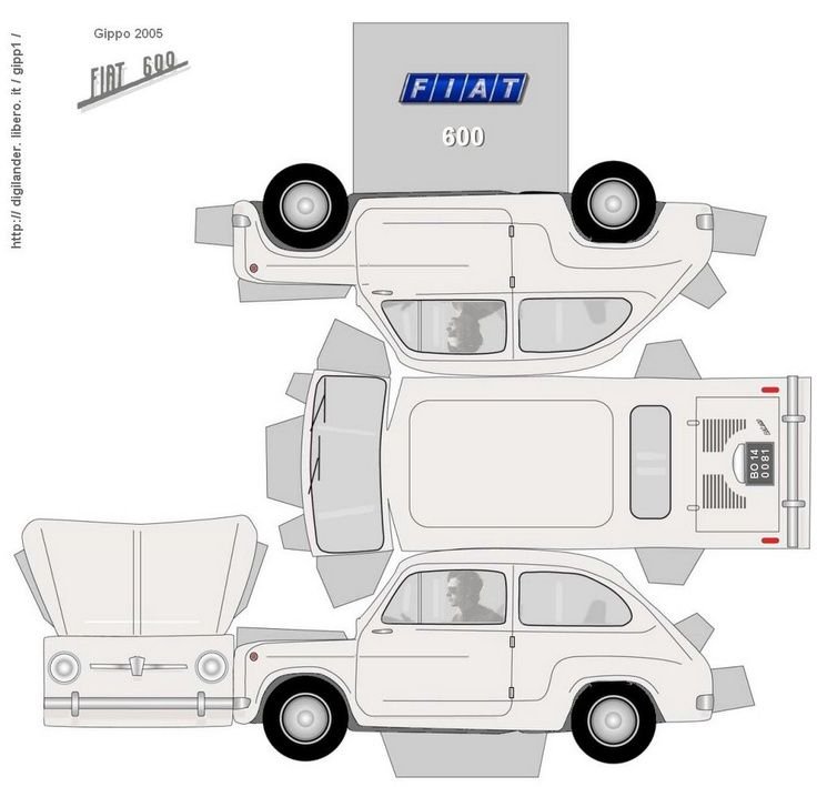 Машинки для склеивания