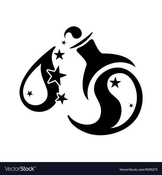 знак водолей