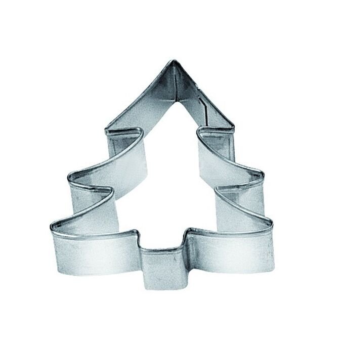 Тескома форма для выпечки печенья