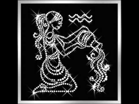 Знаки зодиака. Водолей