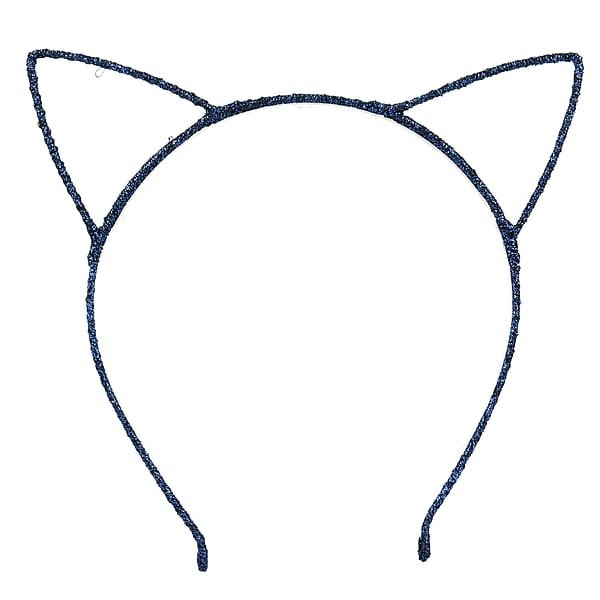 Лекало кошачьих ушек