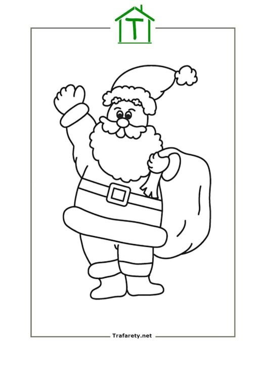 3д ручка трафареты