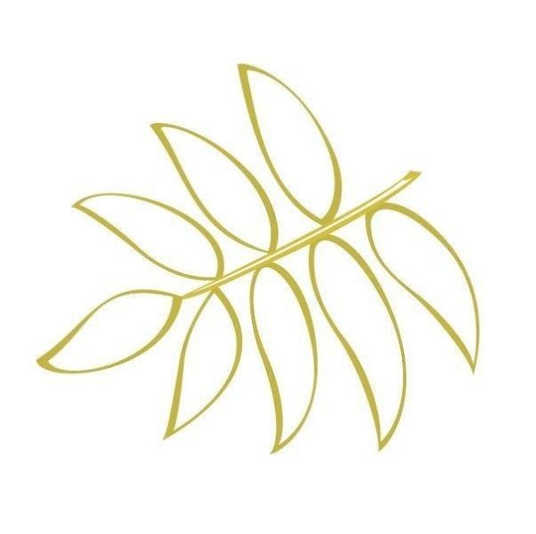 Лист контур