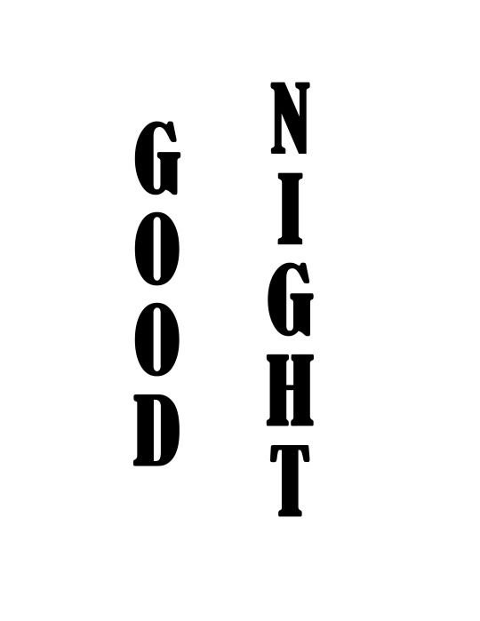 Трафареты для биты