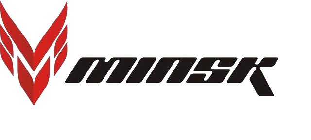 Трафареты на мотоцикл Минск