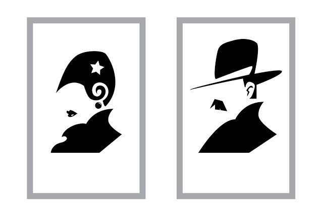 Мужской туалет табличка