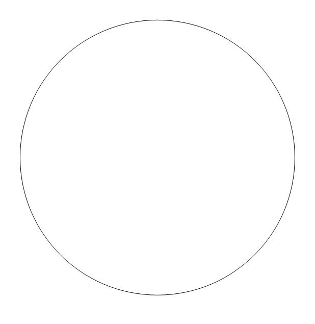 Семейная социограмма методика бланк