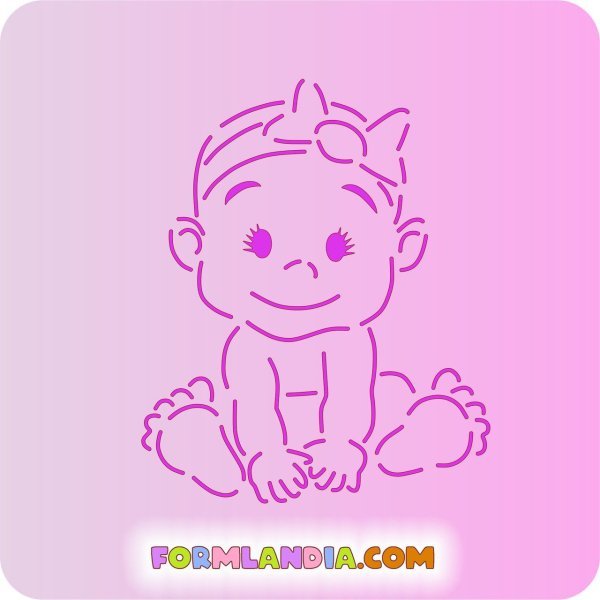 рождение ребенка