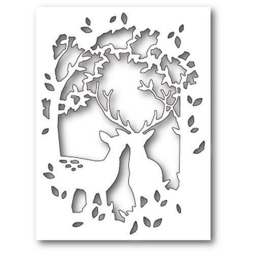 Трафареты для объемных картин