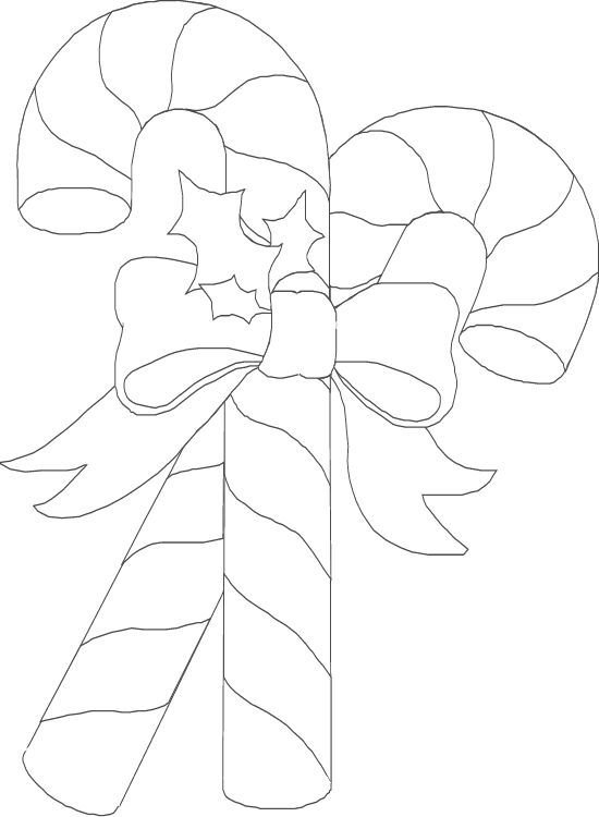 Новогодние ветраж на окна