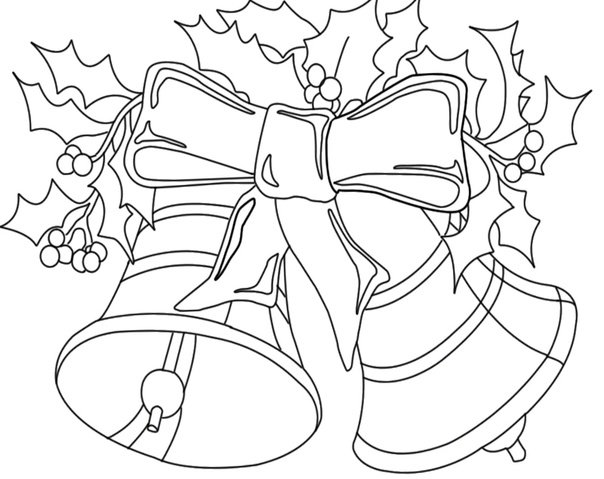 Раскраска день знаний