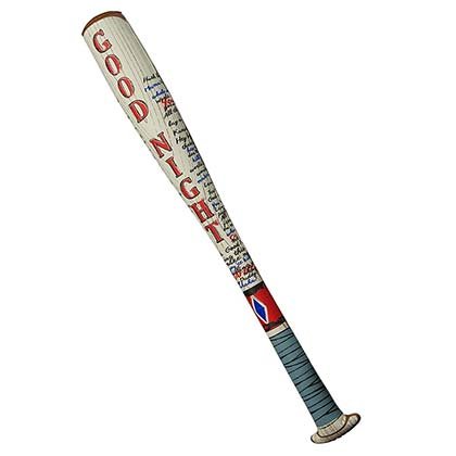 Бита Харли ФОРТНАЙТ