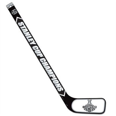 Хоккейная клюшка раскраска