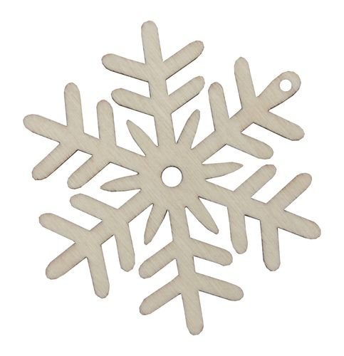 Снежинки для горячего клея трафареты