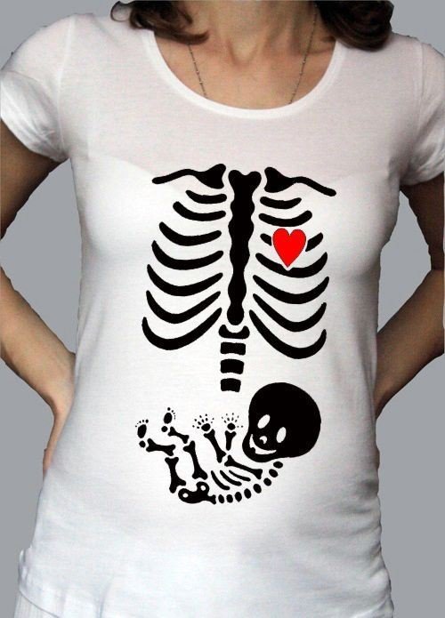 Принты для футболок