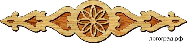 Резьба по дереву электролобзиком