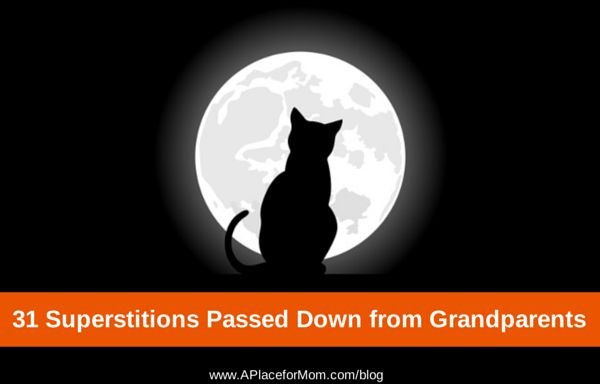 Луч счета в темноте силуэт кошки