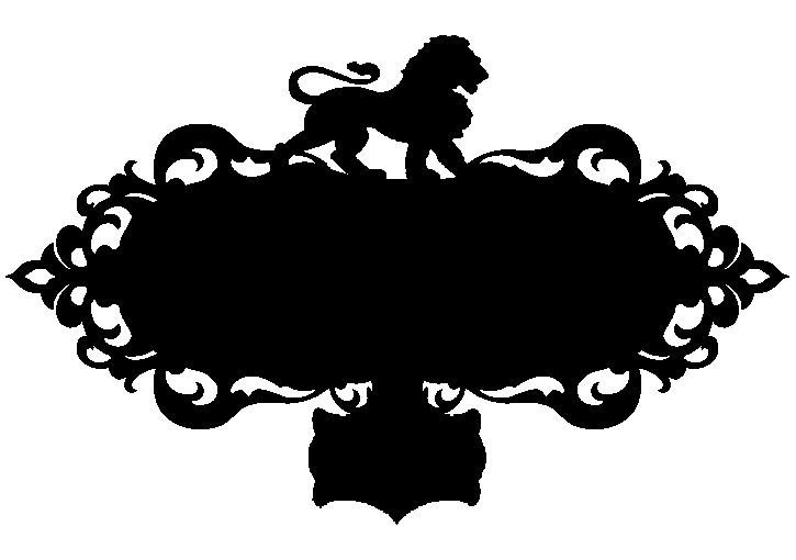 Таблички плазменная резка