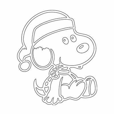 Вытынанки на новый год подарки