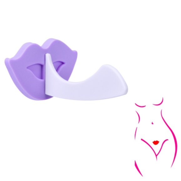 Женские интимные прически