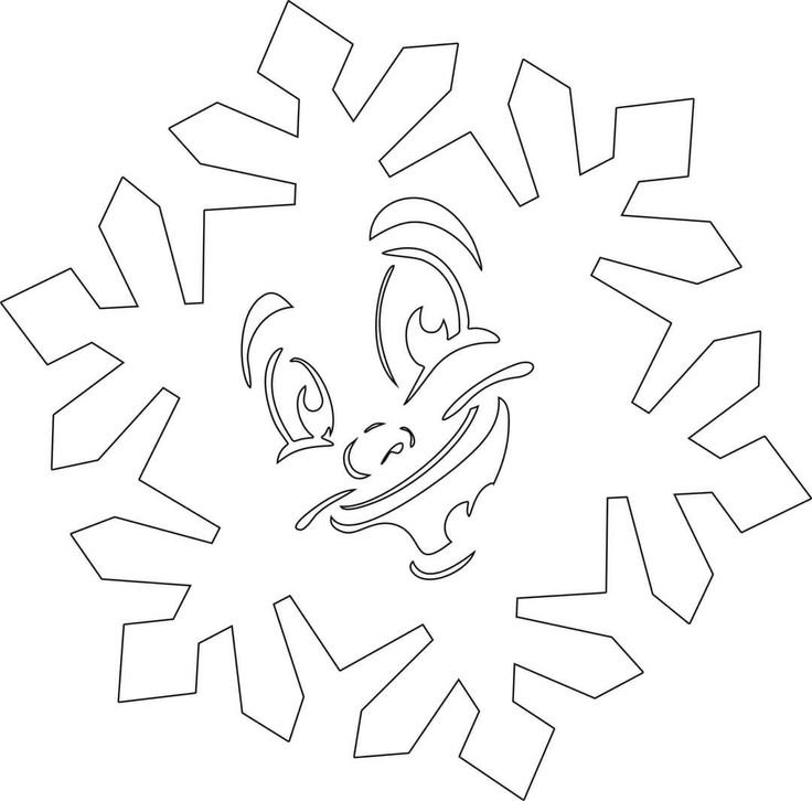 Вытынанки фейерверк шаблоны на окна