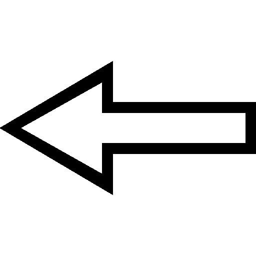 Стрелка (символ)