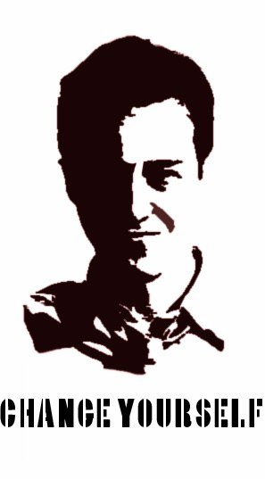 бойцовский клуб