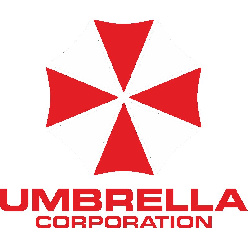 Корпорация Амбрелла