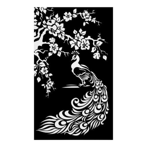 Трафарет для гравера