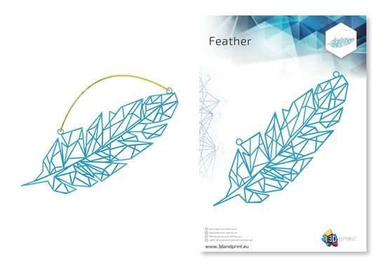 Трафареты для 3d ручки