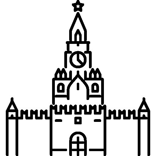 .”Спасская башня Кремля” hbcjdfybt