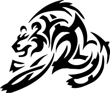 Славянские узоры для травления