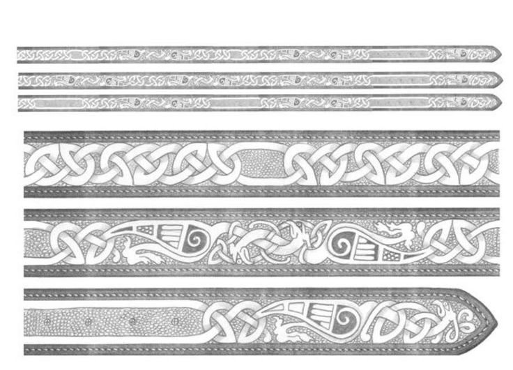 Славянская вязь орнамент резьба по дереву