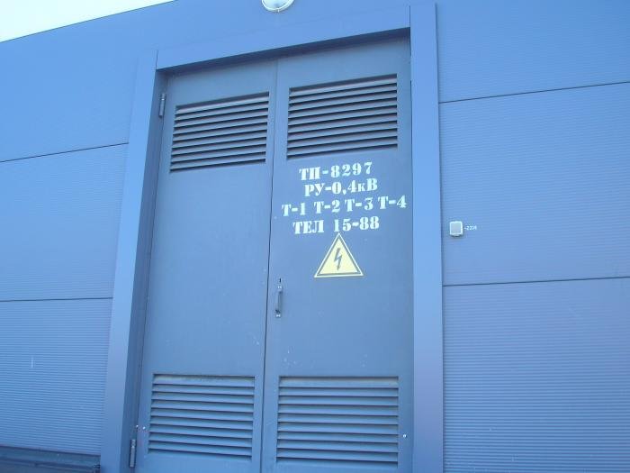 2ктпн-180/10-0.4 кв