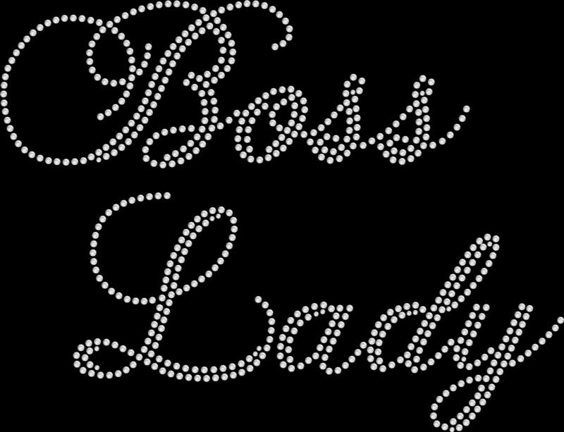 Трафареты стразы надписи