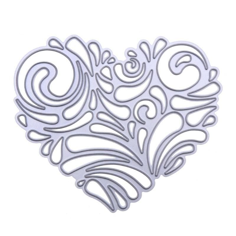 Трафареты для скрапбукинга