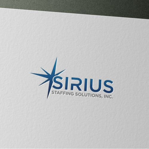 Сириус брендбук