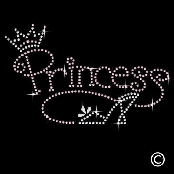 Трафареты для страз