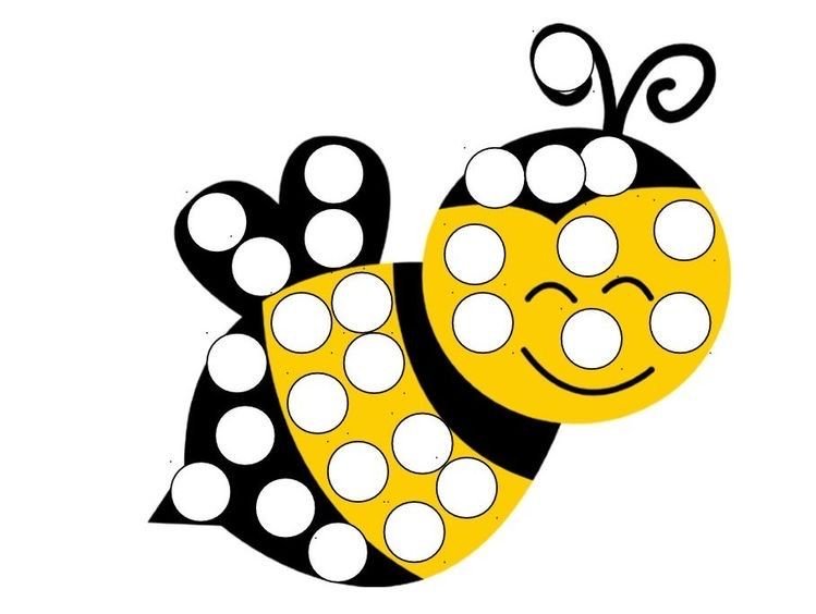 Заплатки для пластилина для малышей