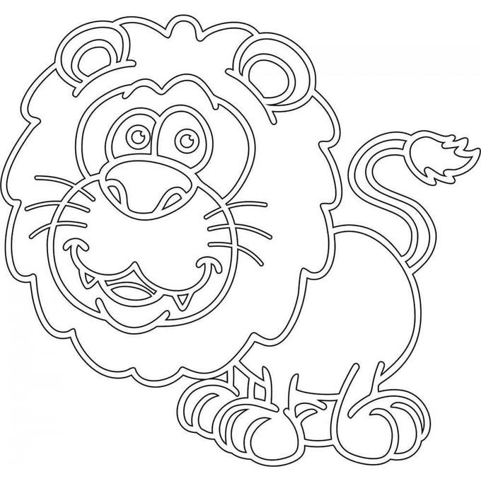 Шаблоны для рисования цветным песком