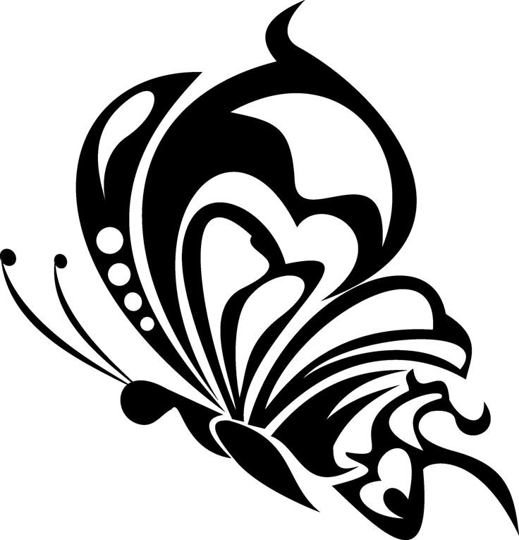 Красивые узоры