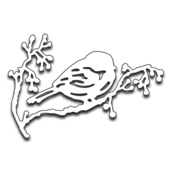 Вытынанки на окна